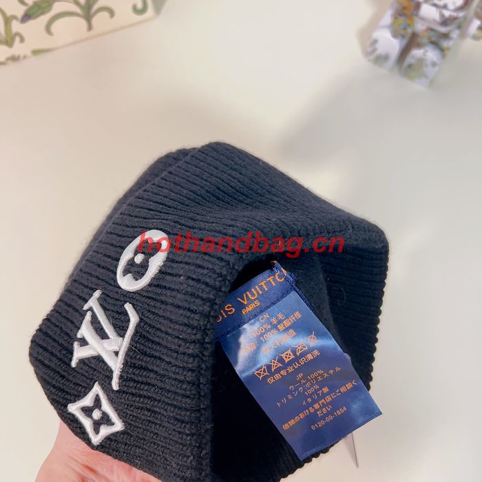 Louis Vuitton Hat LVH00051 Louis Vuitton Hat LVH00051